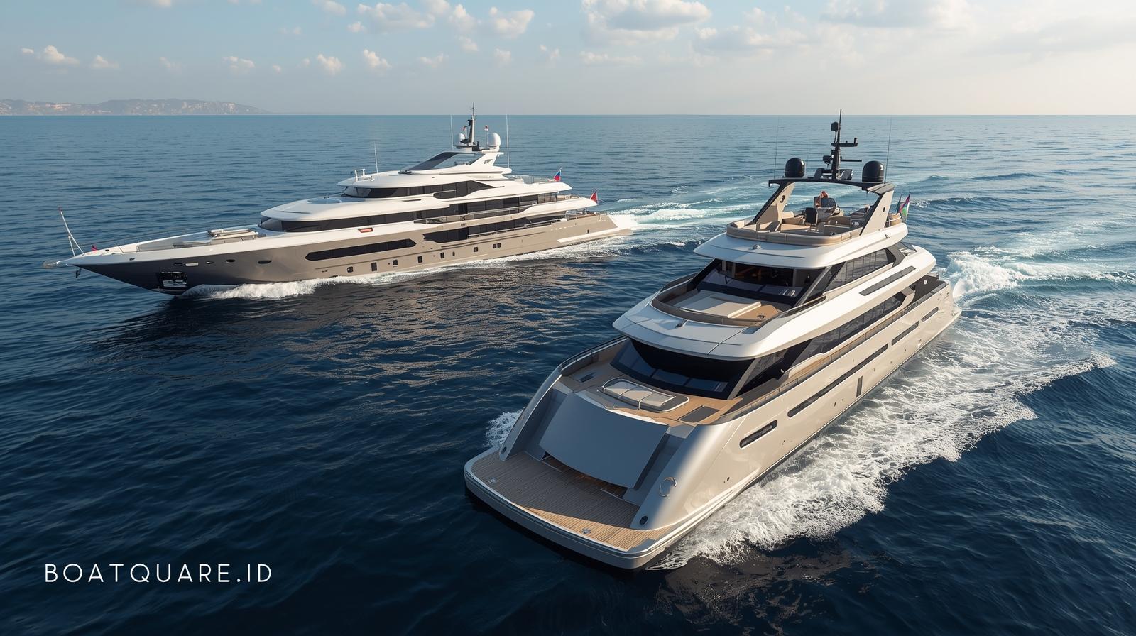 Salaya Merry Fisher 895