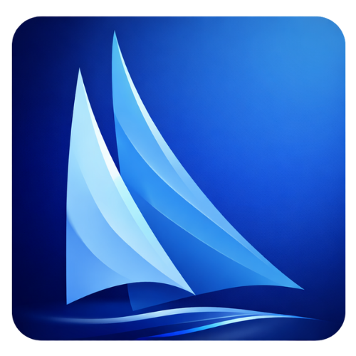 BoatSquare